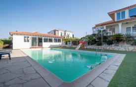 5 dormitorio chalet en Limasol (Lemesos), Chipre. 3 200 000 €