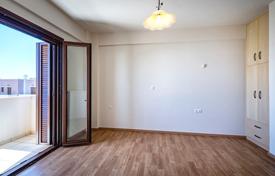 3 dormitorio piso 154 m² en Creta, Grecia. 270 000 €