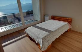 4 dormitorio piso 203 m² en Rijeka, Croacia. 720 000 €