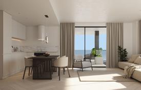 3 dormitorio piso 113 m² en Calp, España. 635 000 €