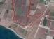 Tierra de inversión en Mandria, Chipre. 24 000 000 €