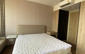 1 dormitorio piso 32 m² en Pattaya, Tailandia. $173 000