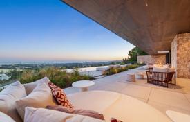 8 dormitorio villa 1696 m² en Marbella, España. 21 500 000 €