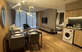 3 dormitorio piso 100 m² en Bang Tao Beach, Tailandia. $564 000