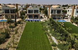 Villa – Ayia Napa, Famagusta, Chipre. 1 950 000 €