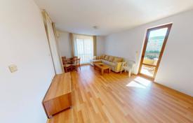 3 dormitorio piso 127 m² en Sunny Beach, Bulgaria. 97 000 €