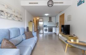 2 dormitorio piso 70 m² en Benitachell, España. 153 000 €
