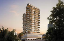 Complejo residencial Orvessa Residences – Al Furjan, Dubai, EAU. de $717 000