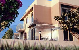 3-dormitorio apartamentos en edificio nuevo 175 m² en Kyrenia, Chipre. 473 000 €