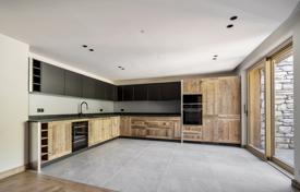 5 dormitorio chalet en Val d'Isere, Francia. 9 420 000 €
