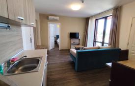 3 dormitorio piso 70 m² en Sunny Beach, Bulgaria. 104 000 €