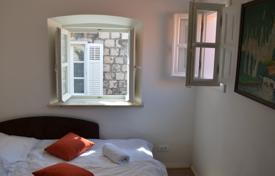Casa de pueblo – Dubrovnik, Croacia. Price on request