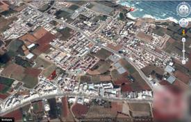 Terreno en Famagusta, Chipre. 150 000 €
