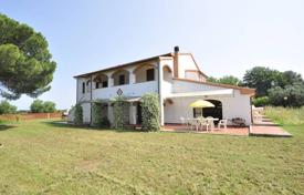 Villa – Campiglia Marittima, Toscana, Italia. 980 000 €