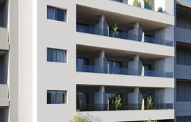 2 dormitorio piso 103 m² en Torrevieja, España. 419 000 €