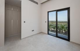 2 dormitorio adosado 150 m² en Dubai Design District, EAU (Emiratos Árabes Unidos). $813 000