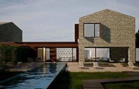 Terreno en Vižinada, Croacia. 161 000 €