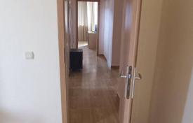 3 dormitorio piso 105 m² en Sveti Vlas, Bulgaria. 116 000 €