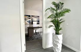 2 dormitorio piso 92 m² en Olhão, Portugal. 314 000 €