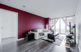 3 dormitorio piso en Scarborough, Canadá. C$1 018 000