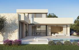 3 dormitorio chalet 274 m² en Denia, España. 1 350 000 €