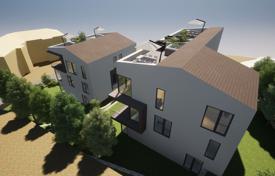 4 dormitorio piso 141 m² en Matulji, Croacia. 459 000 €
