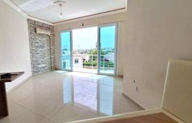 Piso 25 m² en Karavas (Alsancak), Chipre. 87 000 €