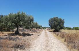 Terreno en Atenas, Grecia. 385 000 €