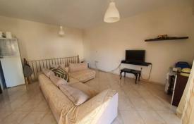 3 dormitorio casa de pueblo 100 m² en Nikiti, Grecia. 250 000 €