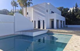 4 dormitorio villa en Jávea, España. 1 075 000 €