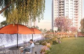 5 dormitorio piso 199 m² en Ankara (city), Turquía. 32 373 000 TRY