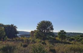 Terreno en Medulin, Croacia. 350 000 €