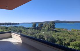 3 dormitorio piso 104 m² en Medulin, Croacia. 631 000 €
