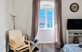 1 dormitorio piso 42 m² en Kotor city, Montenegro. 312 000 €