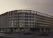 Tienda Binghatti Hillcrest – Al Barsha South, Dubai, EAU. 1 389 000 €