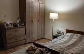 Piso 89 m² en Vieja Tiflis, Georgia. $120 000