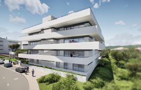 3 dormitorio piso 237 m² en Portimao, Portugal. 480 000 €