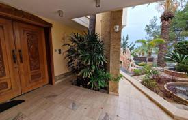 5 dormitorio chalet en Limassol (city), Chipre. 2 850 000 €