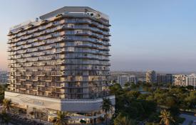Tienda Treppan Vision – Dubai Sports City, Dubai, EAU. $4 424 000