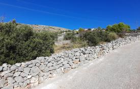 Terreno en Trogir, Croacia. 215 000 €