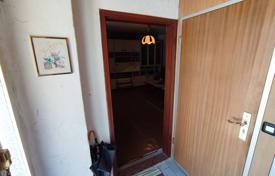 8 dormitorio casa de pueblo 550 m² en Bale, Croacia. 318 000 €