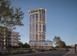 Oficina Samana Barari Avenue – Majan, Dubai, EAU. 539 000 €