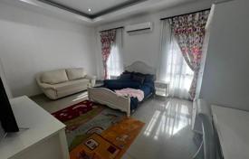 4 dormitorio villa 233 m² en Pattaya, Tailandia. $328 000