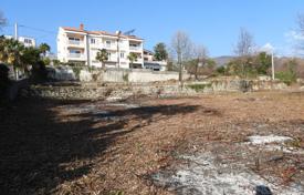 Terreno en Ičići, Croacia. 550 000 €