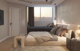 4-dormitorio apartamentos en edificio nuevo en Limasol (Lemesos), Chipre. 1 305 000 €