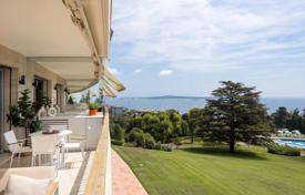 3 dormitorio piso 95 m² en Californie - Pezou, Francia. 1 480 000 €