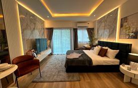Piso 31 m² en Pattaya, Tailandia. $79 000