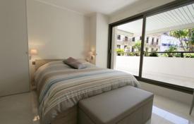 4 dormitorio piso en Boulevard de la Croisette, Francia. Price on request