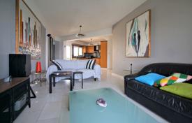2 dormitorio ático en Limasol (Lemesos), Chipre. 950 000 €