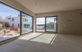 3 dormitorio piso 119 m² en Tisno, Croacia. 452 000 €